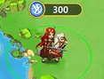 Might And Magic Armies