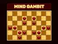 Mind Gambit