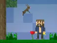 Mine Blocks