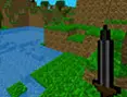 Mine Clone 4