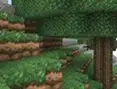 Mine Clone