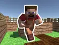 Mine Farmer 3D