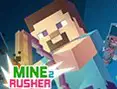 Mine Rusher 2