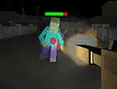 Mine Shooter Monsters Royale