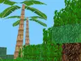 MineBlock
