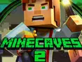 MineCaves 2