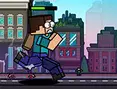MineCity Breakers