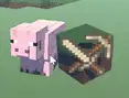MineClicker