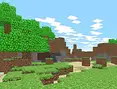 Minecraft Classic