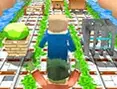 Miner Run