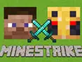 MineStrike.fun