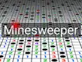 Minesweeper