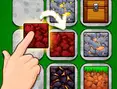 MineTap Merge Clicker