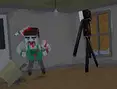 Mineworld Horror