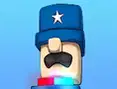Mini Chase