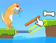 Mini Games Puzzle Collection