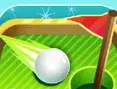 Mini Golf Adventure