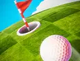 Minigolf Tour