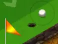 Minigolf World