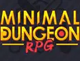 Minimal Dungeon RPG