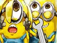 Minion Job