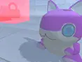 Mirror Mirror