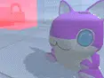 Mirror Mirror