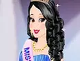 Miss World