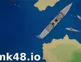 Mk48.io