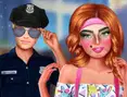 Modepolizei