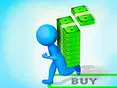 Money Land