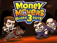 Money Movers 3