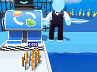 Money Rush