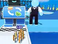 Money Rush