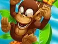 Monkey Bounce