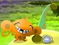 Monkey Go Happy 3