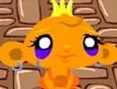 Monkey Go Happy: Witchcraft