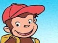 Monkie