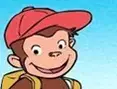 Monkie