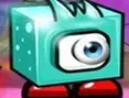 Monster Abenteuer
