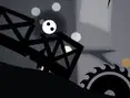 Monster Ball Hell Run