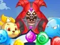 Monster Battle