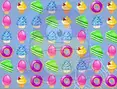 Monster Candy