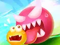 Monster Egg Brawl