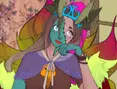 Monster Girl Doll Maker