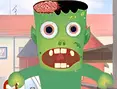 Monster Hospital