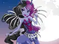 Monster-Prinzessin