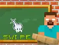 Monster School Challenges