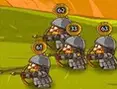 Monster Town Defense 3