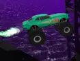 Monster Truck Torment